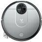 Робот-пылесос VIOMI Robot Vacuum Cleaning (V-RVCLM21B)