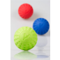 Игрушка для собак ROGZ Asteroidz Ball Large Red 7,8 см (RAS04C) - Фото 2
