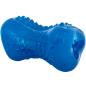 Игрушка для собак ROGZ Yumz Treat Large Blue 15 см (RYU05B)