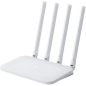 Wi-Fi роутер XIAOMI Mi Router 4C Global (DVB4428GL)