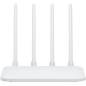 Wi-Fi роутер XIAOMI Mi Router 4C Global (DVB4428GL) - Фото 2