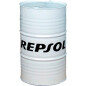 Моторное масло 10W40 синтетическое REPSOL Diesel Turbo UHPD Urban 208 л (RP037A08)