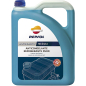 Антифриз G11 синий REPSOL Pure Coolant 5 л (RP700R39)