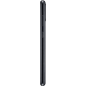 Смартфон SAMSUNG Galaxy A01 черный (SM-A015FZKDSER) - Фото 3