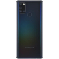 Смартфон SAMSUNG Galaxy A21s 32GB черный (SM-A217FZKNSER) - Фото 2