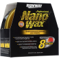 Полироль RUNWAY Pro Nano Wax 300 мл (RW6134) - Фото 2