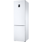 Холодильник SAMSUNG RB37A52N0WW/WT - Фото 2