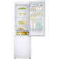 Холодильник SAMSUNG RB37A52N0WW/WT - Фото 10