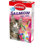 Лакомство для кошек SANAL лосось 50 г (8711908330008)