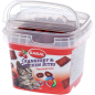 Лакомство для стерилизованных кошек SANAL Sterilized Cranberry & Chicken Bites 75 г (8711908157803)