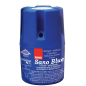Средство чистящее для унитаза SANO Blue 0,15 кг (33120)