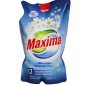Кондиционер для белья SANO Maxima Hygienic Fabric Softener Ultra Fresh 1 л (35420)