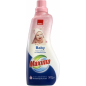 Смягчитель для детского белья SANO Maxima Baby Для чувствительной кожи 1 л (2991419)
