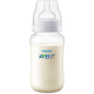 Бутылочка для кормления PHILIPS AVENT Anti-colic SCF816/27 от 3 мес 330 мл 2 штуки - Фото 2