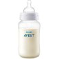 Бутылочка для кормления PHILIPS AVENT Anti-colic SCF816/27 от 3 мес 330 мл 2 штуки - Фото 3