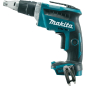 Шуруповерт аккумуляторный MAKITA DFS 452 Z (DFS452Z)