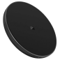 Беспроводное зарядное устройство XIAOMI Mi Wireless Charging Pad (GDS4142GL)