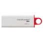 USB-флешка 32 Гб KINGSTON DataTraveler G4 (DTIG4/32GB)