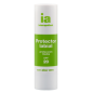 Бальзам солнцезащитный для губ INTERAPOTHEK Protector Labial Aloe Vera SPF 20 4 г (8430321006689)