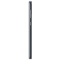 Смартфон SAMSUNG Galaxy A50 64GB (2019) Black - Фото 6