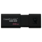 USB-флешка 32 Гб KINGSTON DataTraveler 100 G3 (DT100G3/32GB)