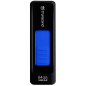 USB флэш-накопитель TRANSCEND JetFlash 760 64GB (TS64GJF760)