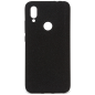 Чехол для смартфона CASE Rugged для Xiaomi Redmi Note 7 TPU черный