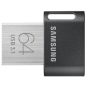 USB-флешка 64 Гб SAMSUNG Fit Plus (MUF-64AB/APC)