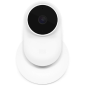 IP-камера видеонаблюдения домашняя XIAOMI Mi Home Security Camera Basic (QDJ4047GL) - Фото 2