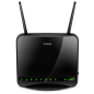 Wi-Fi роутер D-LINK DWR-953/4HDB1E