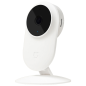 IP-камера видеонаблюдения домашняя XIAOMI Mi Home Security Camera Basic (QDJ4047GL) - Фото 3