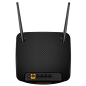 Wi-Fi роутер D-LINK DWR-953/4HDB1E - Фото 4