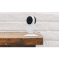 IP-камера видеонаблюдения домашняя XIAOMI Mi Home Security Camera Basic (QDJ4047GL) - Фото 4