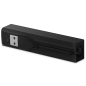 USB-хаб SVEN HB-891 Black - Фото 4
