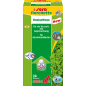 Удобрение для аквариумных растений SERA Florenette 24 таблетки (3320)