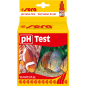 Тест для аквариумной воды SERA pH-Test 15 мл (4310)