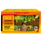 Субстрат для террариума SERA Reptil Coco Soil 0,65 кг (32042)