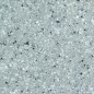Мойка из искусственного камня GRANFEST GF-R520 серый - Фото 3