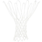 Сетка баскетбольная TORRES белый (SS11055)