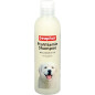 Шампунь для щенков BEAPHAR ProVitamin Shampoo Macadamia Oil 250 мл (8711231182732)