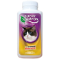 Шампунь сухой для кошек SUPER BENEK Уход за кожей и шерстью 250 мл (5905397012382)