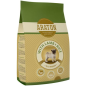 Сухой корм для щенков ARATON Junior ягненок и рис 15 кг (ART45638) - Фото 2