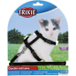 Шлейка и поводок для котят TRIXIE 8 мм 19-31 см 1,2 м (4182) - Фото 8