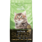 Сухой корм для кошек PREMIL Sleepy 0,4 кг (БП000005397)