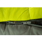 Спальный мешок TRAMP Hiker Compact правая молния (TRS-051C-RT) - Фото 13