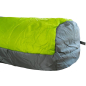 Спальный мешок TRAMP Hiker Compact правая молния (TRS-051C-RT) - Фото 14