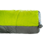 Спальный мешок TRAMP Hiker Compact правая молния (TRS-051C-RT) - Фото 15