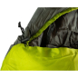 Спальный мешок TRAMP Hiker Compact правая молния (TRS-051C-RT) - Фото 6