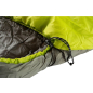 Спальный мешок TRAMP Hiker Compact правая молния (TRS-051C-RT) - Фото 8