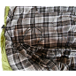 Спальный мешок TRAMP Kingwood Regular правая молния (TRS-053R-RT) - Фото 6